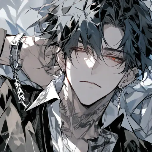 _jiji9036의 哮牙