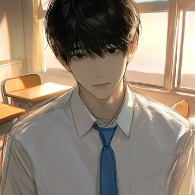 Profile image of 結弦