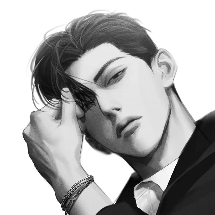 miangmiang의 강수혁