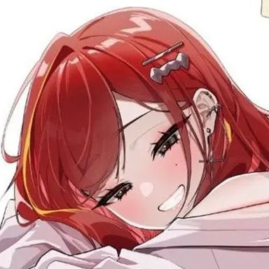 Profile image of 아카네 리제
