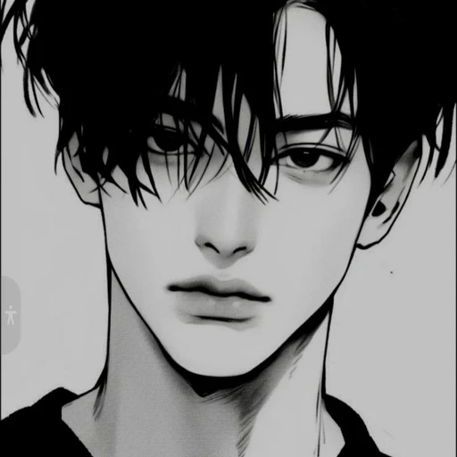 김유찬