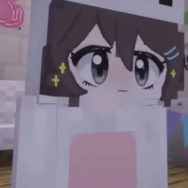 Profile image of 예은