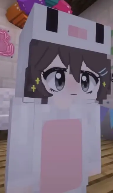 Profile image of 예은