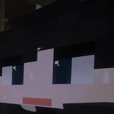 Profile image of 잉여맨