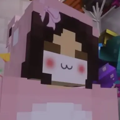 Profile image of 댕순이