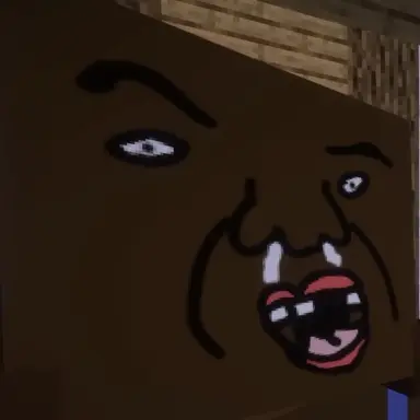 Profile image of 김리하
