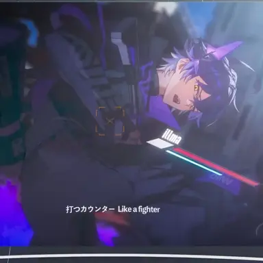 Profile image of いるま