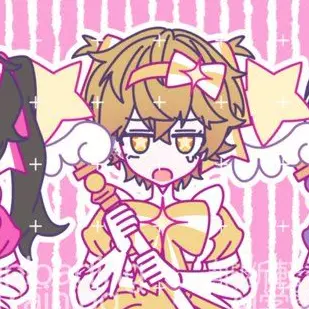 Profile image of みこと