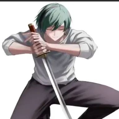 Profile image of すち