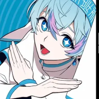 Profile image of こさめ
