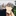 다비