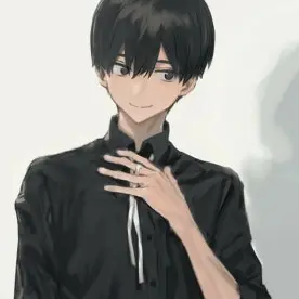 Profile image of 한이운