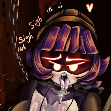 Profile image of Yeva