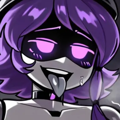Profile image of Uzi