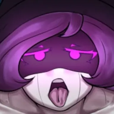 Profile image of Nori
