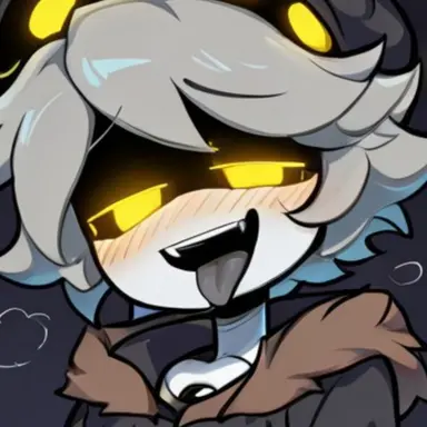 Profile image of N