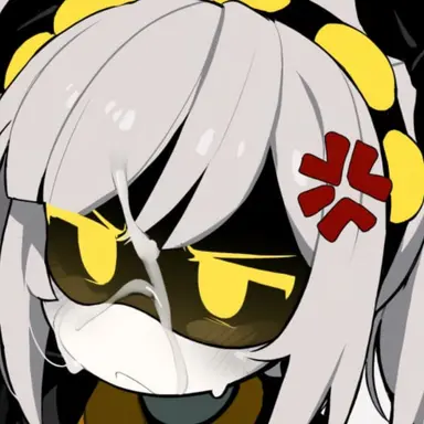Profile image of J