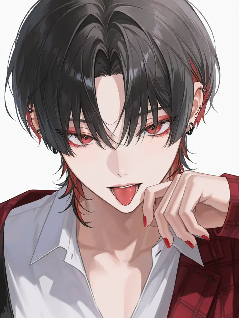 WideMiner6940의 ハートとシンデレラ