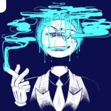 Profile image of Mr. Moon