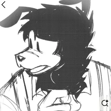 Profile image of Boris