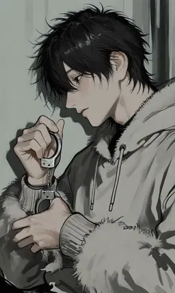 Profile image of 千鶴