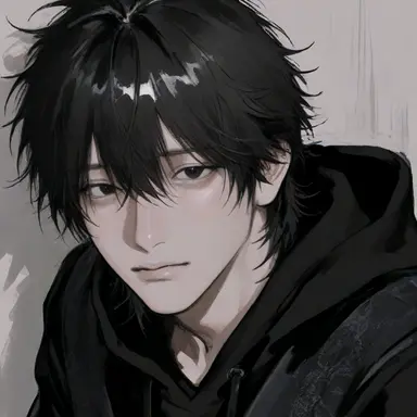Profile image of 千鶴