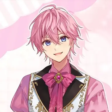 Profile image of さとみ
