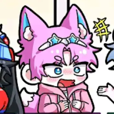 Profile image of 밥풀