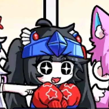 Profile image of 벨키