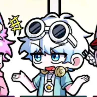 Profile image of 우유참치
