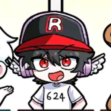 Profile image of 유기사
