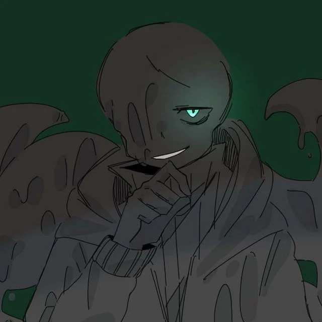 나이트메어