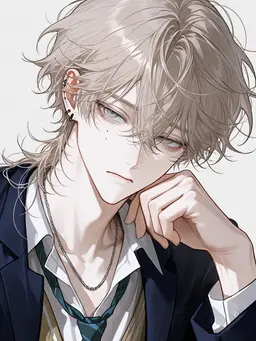 Profile image of 快翔