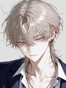 Profile image of 快翔