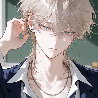 Profile image of 快翔