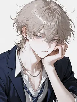 Profile image of 快翔