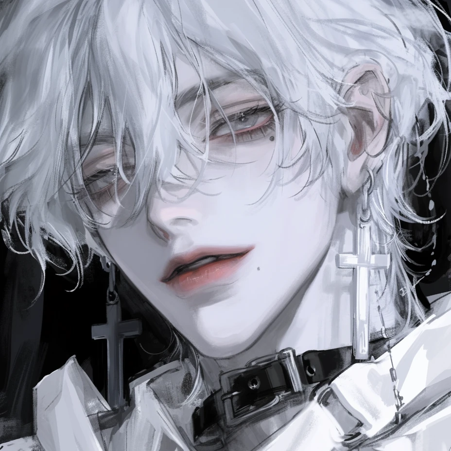 최서준
