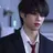 강유혁