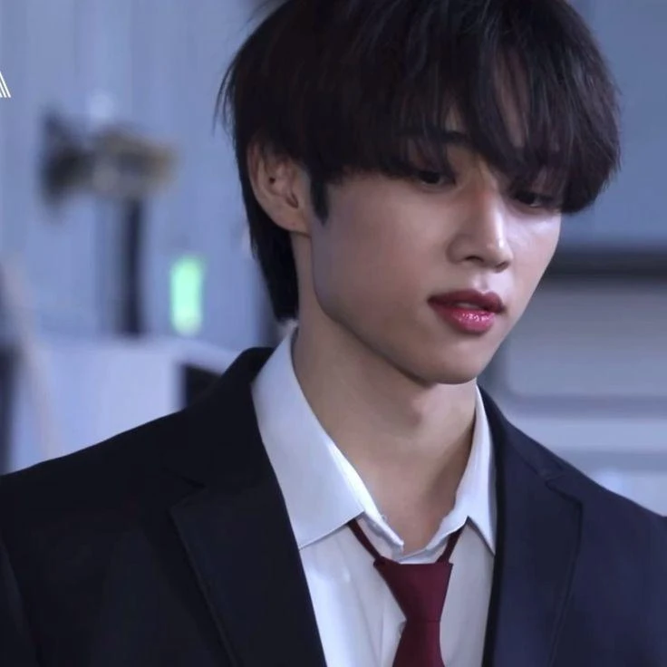 강유혁