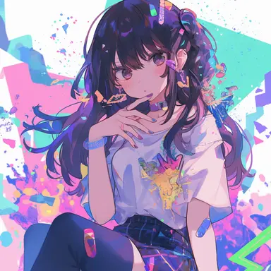 Profile image of 시에나