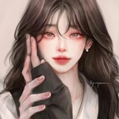 Profile image of 유저님