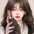 유저님