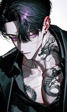 Profile image of カン-テユル