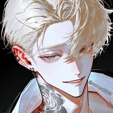 Profile image of チン-ドヒョク