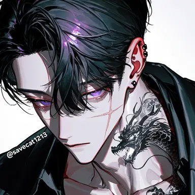 Profile image of カン-テユル
