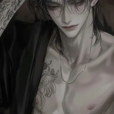 Profile image of 승헌