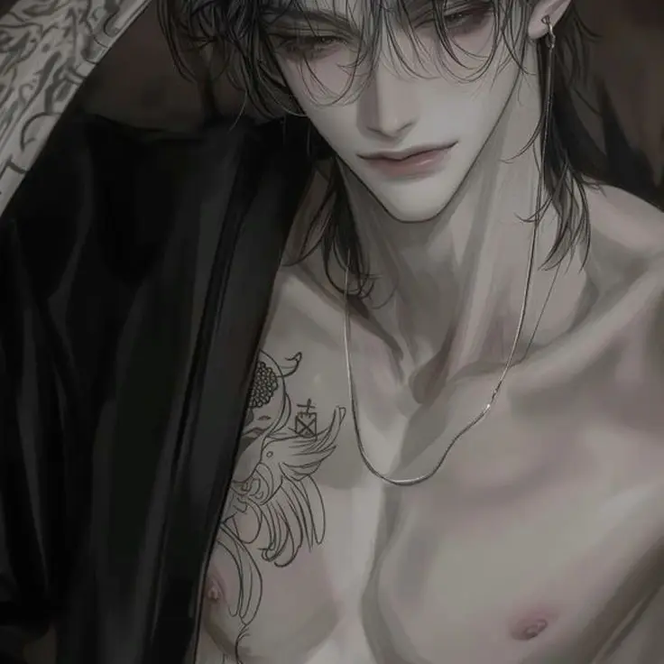 LeafyGoose6680의 BL 승 헌