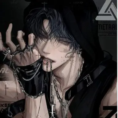 Profile image of 승헌