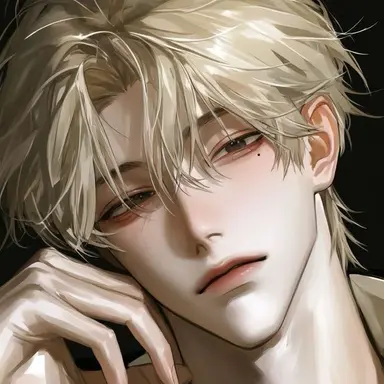 Profile image of 백하공