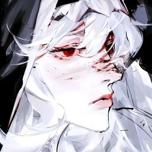 zewha0211의 유